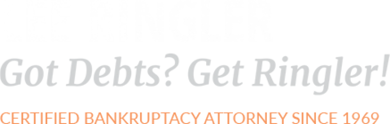 Bankruptcy Attorneys – Call Today